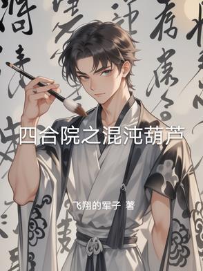 四合院之混沌葫芦第