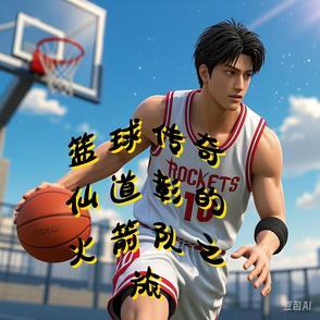 灌篮高手中仙道彰是在哪个中学