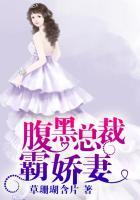 腹黑总裁的惹火娇妻短剧合集