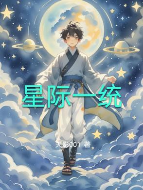 星际统帅图片