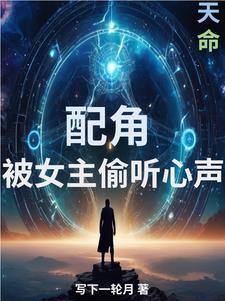 女主被配角看光