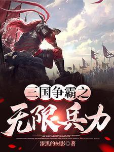 三国争霸怎么玩