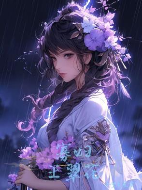 寡妇村翠芬