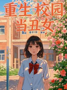 重回校园当女神