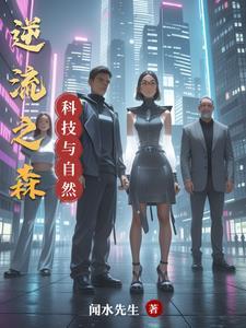科技与自然和谐共处作文