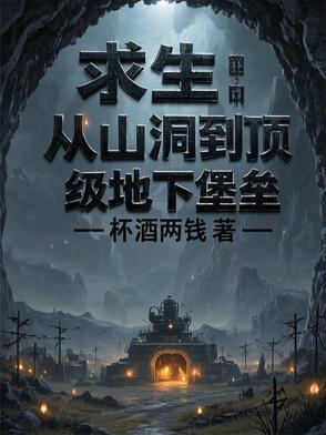 求生1+1在线