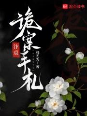 汴京诡案手札免费