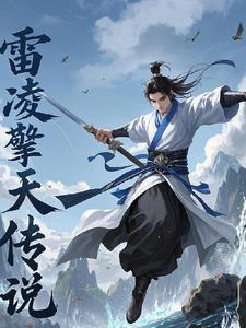 丰田雷凌双擎18款天窗精英版