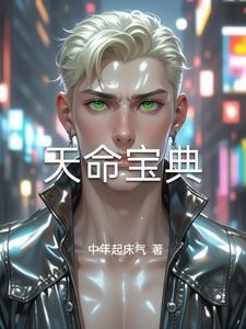 天命小宝