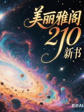 全美雅阁