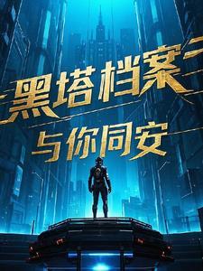 黑塔是哪部电影里的人物