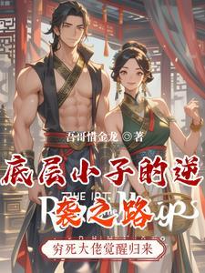底层小人物都市