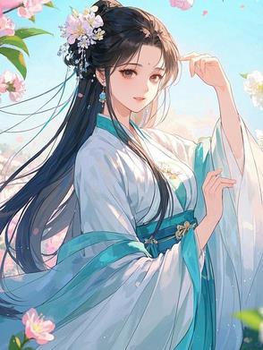 鼠鼠爱睡觉