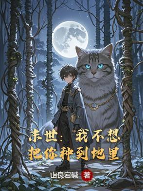 末世之我不想重生 作者evez