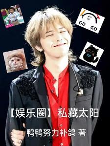娱乐圈太阳公司是什么