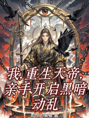 天帝重生在地球