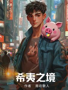 希夷洞天