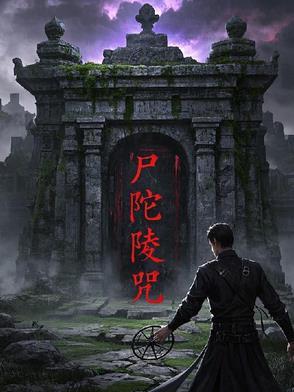 尸陀林视频