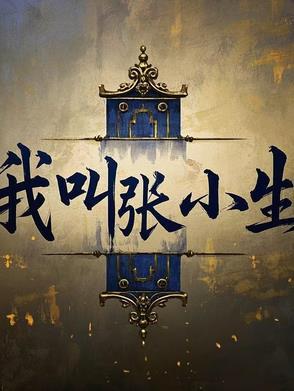 我叫张小五怎么了