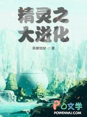 精灵之神级进化