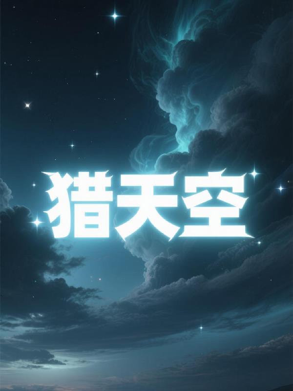 猎天空票房