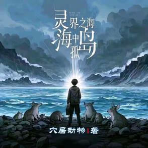 灵界之石怎么捡不起来