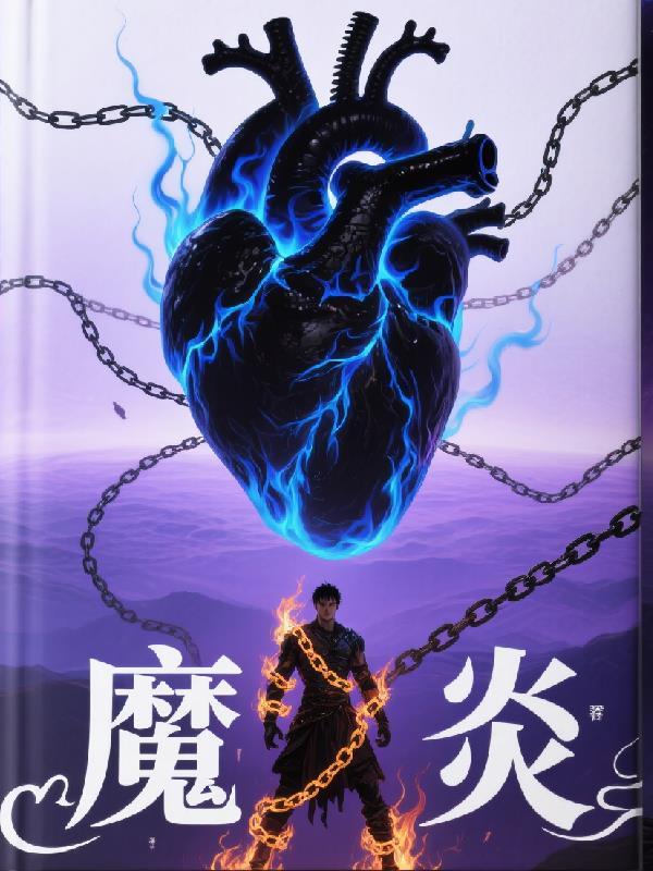 摩严为什么讨厌花千骨