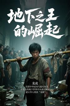 地下之王呗