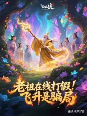 老祖在线锤人
