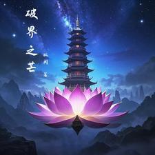 破界篇 路线