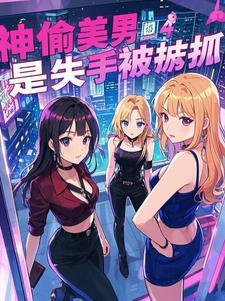 穿越女尊国变成女皇的