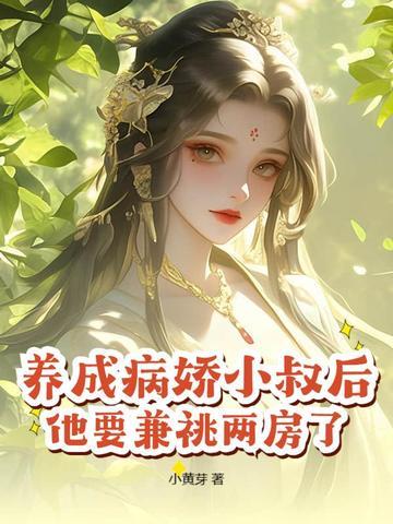 重生小寡妇书包网