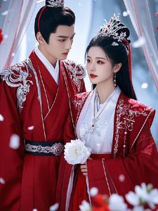 李世民的杨妃和曹王