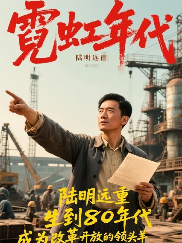 霓虹时代影业(北京)有限公司