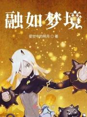 融入梦境