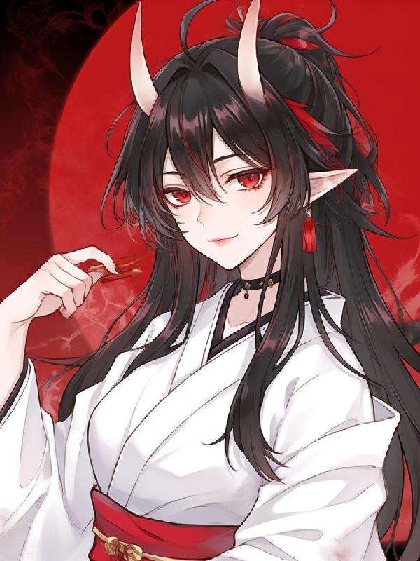 无名电影简介与剧情解析