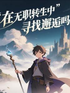 无职转生h的位置