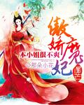 傲娇魔帝呆萌妃