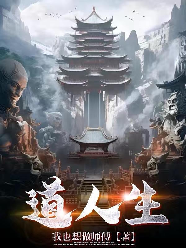道人生肖是哪几个生肖