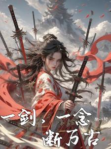 仙女被妖怪侵入
