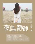 静夜音乐