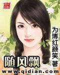 随风飘是哪首歌的歌词