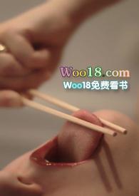 软柿子不能和什么一起吃
