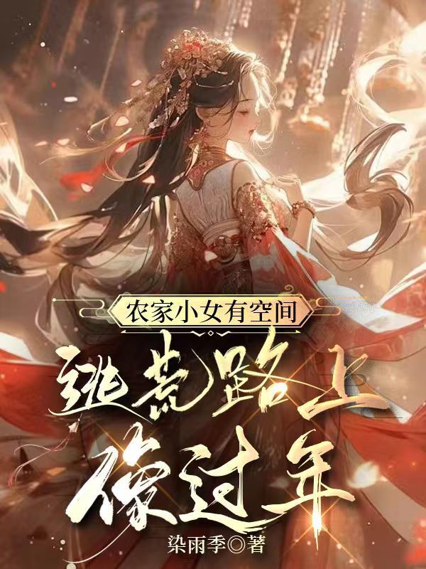 染雨季