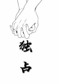 独占po