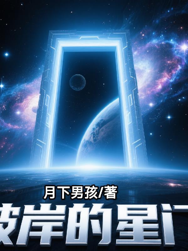 彼岸星海是什么意思