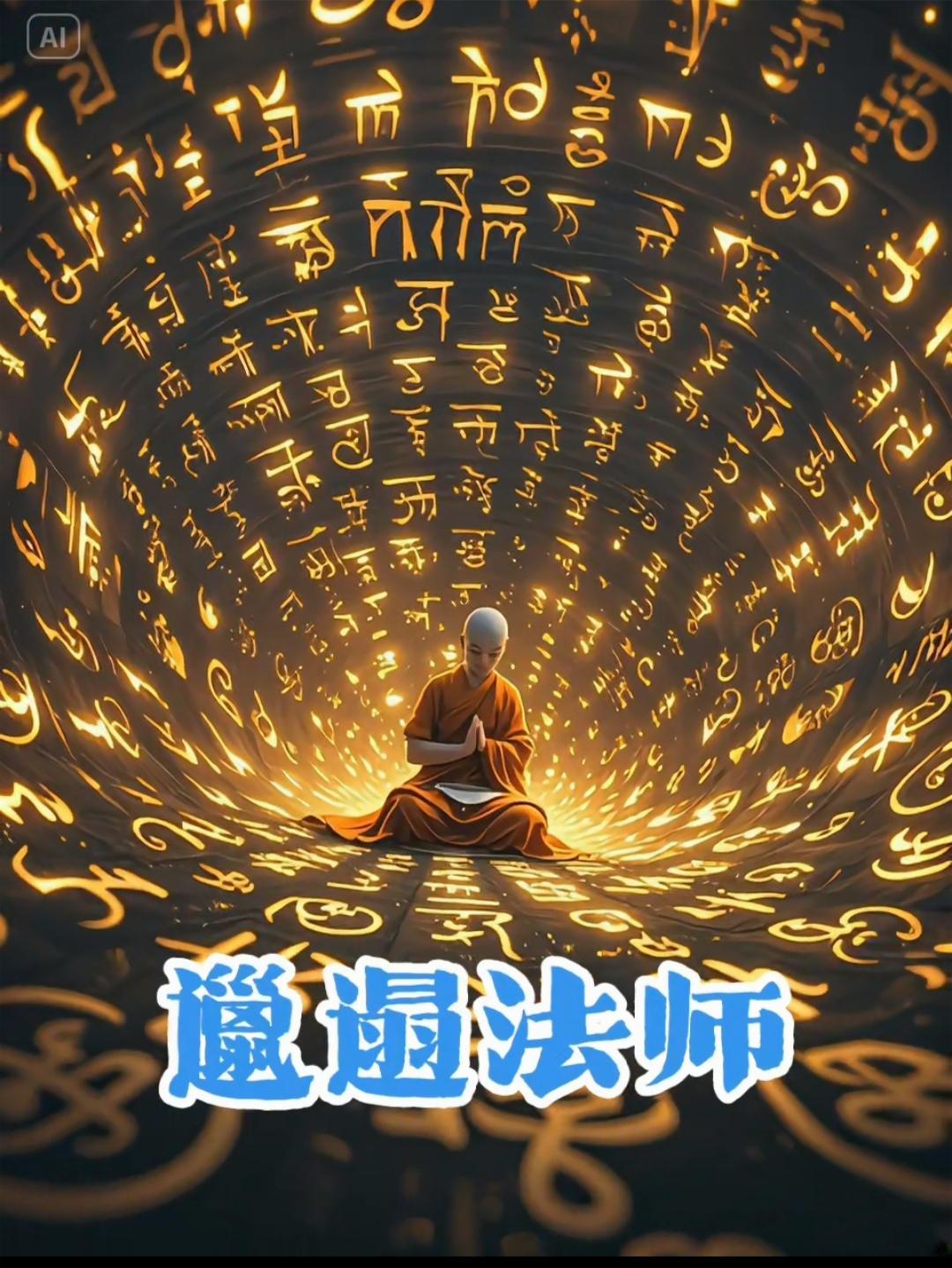 邋遢道士和小妖女什么关系