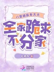 八零初的极品小儿子(10)首页
