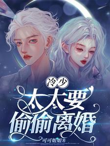 太太要偷偷离婚全文阅读