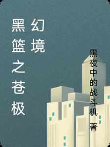 黑篮白金之星最新章节